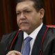 nunes-marques-assume-presidencia-do-tse-dia-12-de-maio