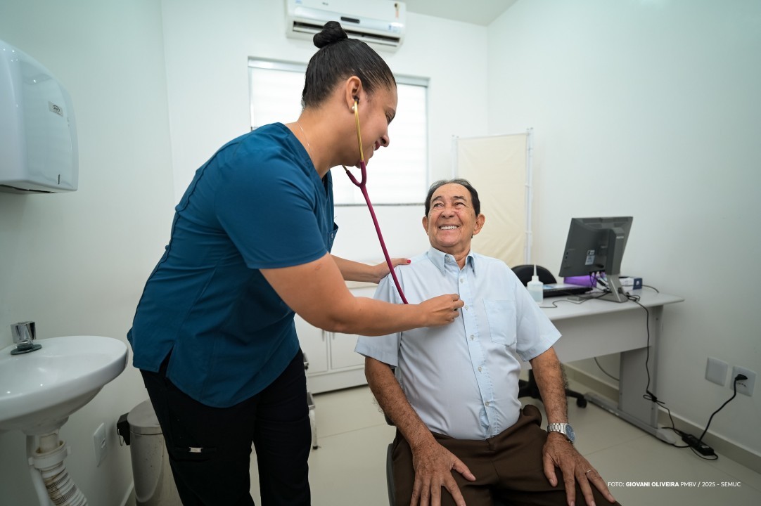 prefeitura-estende-funcionamento-de-ubs-ate-meia-noite-para-aliviar-pressao-na-rede-de-urgencia