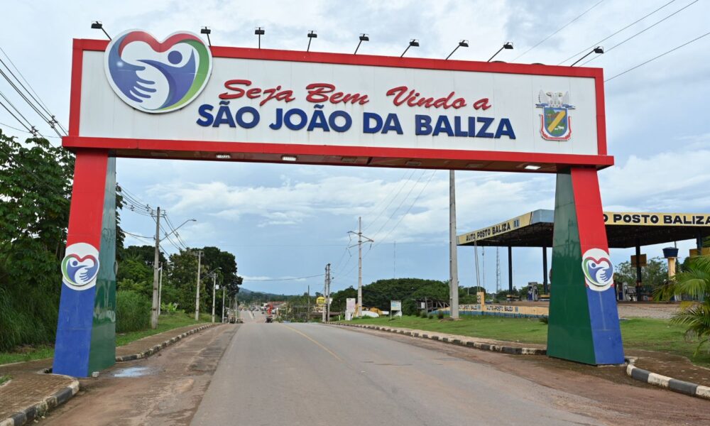 mprr-aponta-falta-de-equipe,-estrutura-precaria-e-falhas-no-creas-de-sao-joao-da-baliza