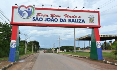 mprr-aponta-falta-de-equipe,-estrutura-precaria-e-falhas-no-creas-de-sao-joao-da-baliza