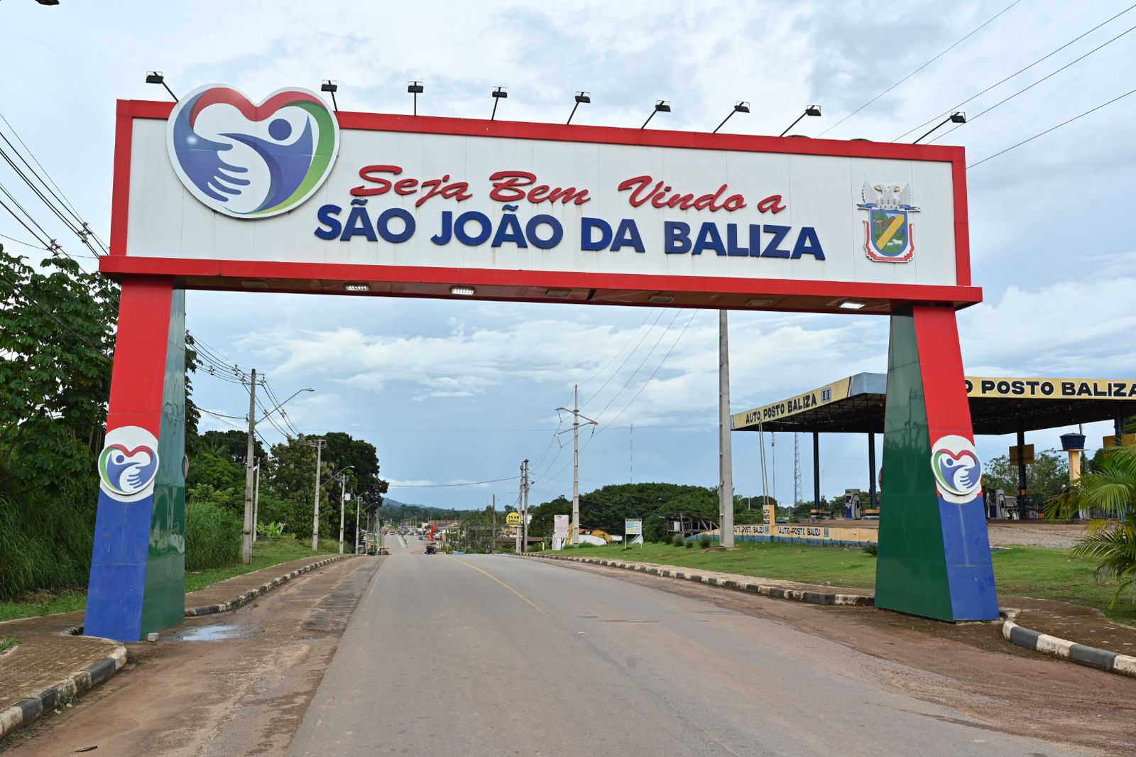 mprr-aponta-falta-de-equipe,-estrutura-precaria-e-falhas-no-creas-de-sao-joao-da-baliza