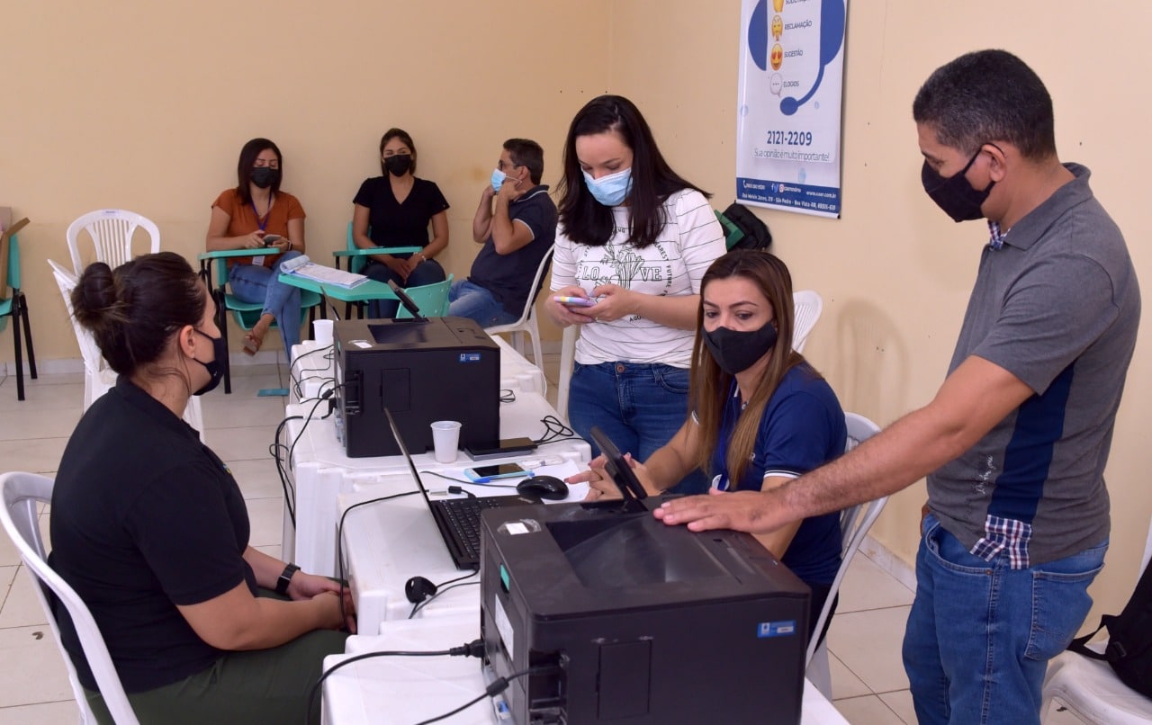 detran-rr-oferece-atendimento-gratuito-a-populacao-sobre-cnh-e-outros-servicos-neste-sabado,-25