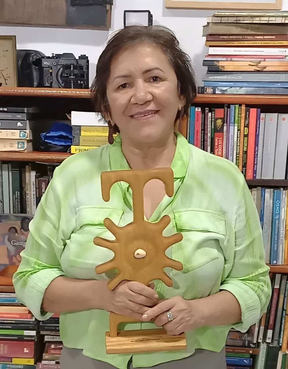 conversa-com-especialistas-amplia-debate-sobre-rotas-gastronomicas-no-festival-viva-roraima