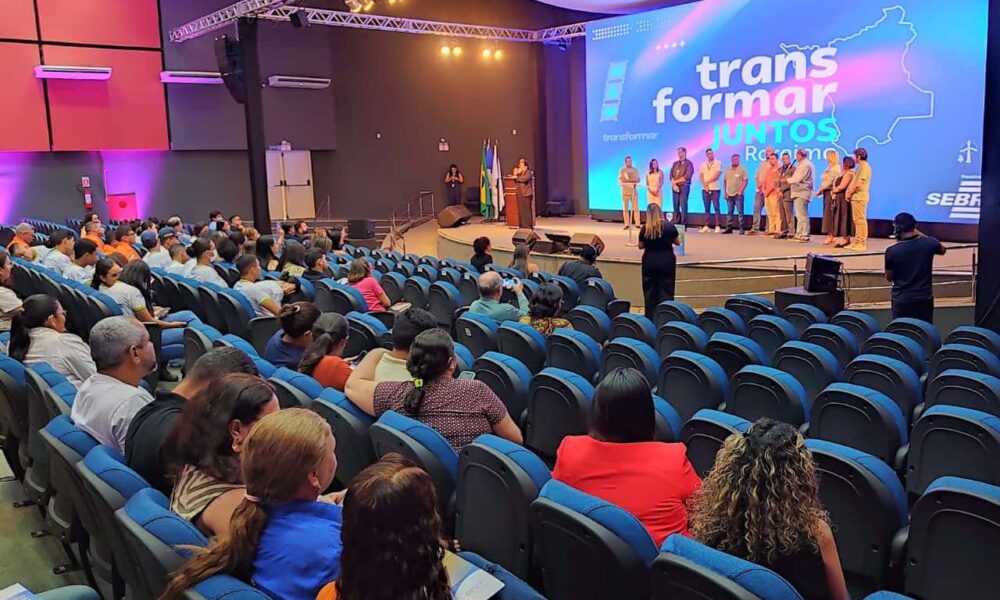 governo-de-roraima-firma-convenio-com-o-sebrae-para-impulsionar-indicacoes-geograficas