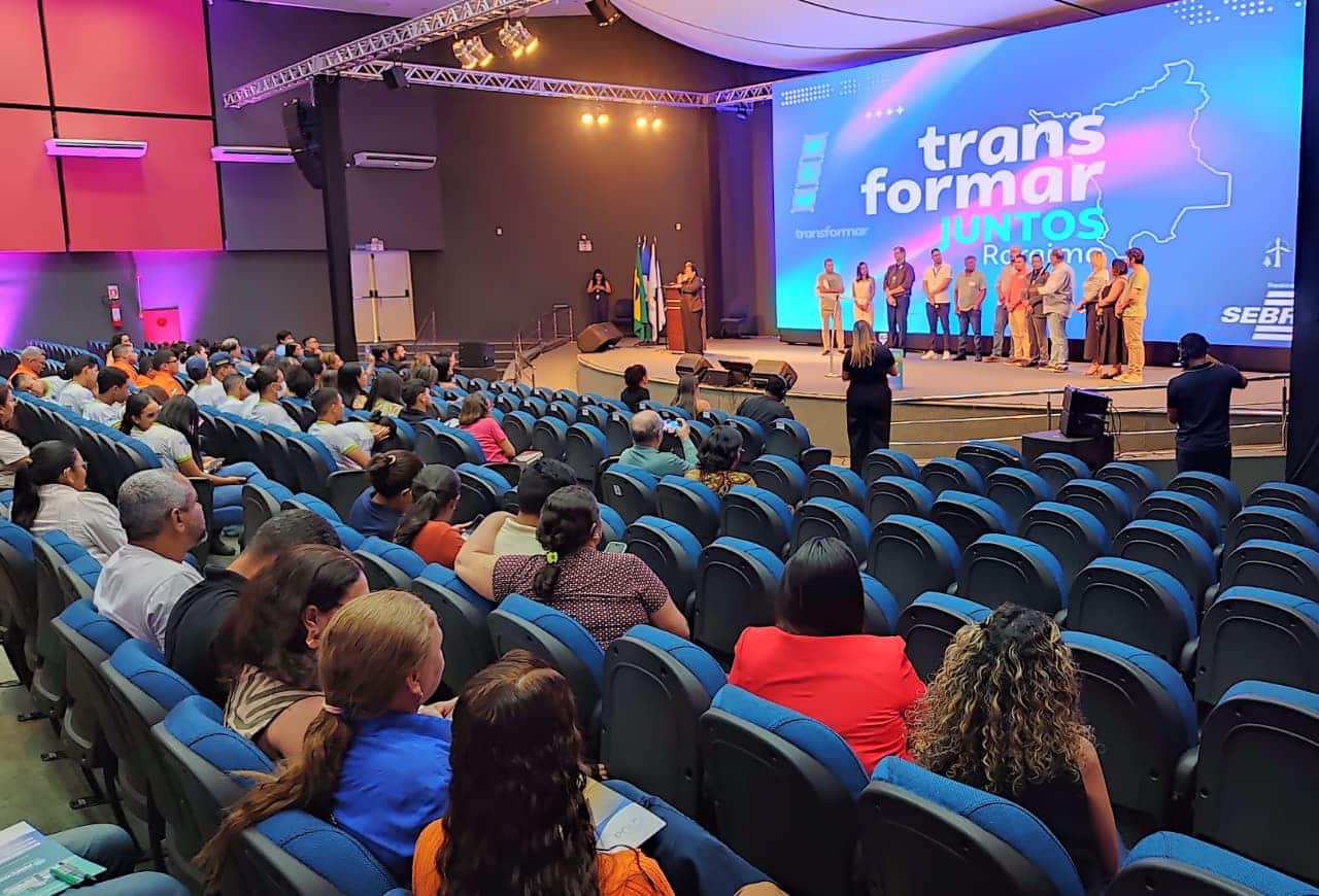 governo-de-roraima-firma-convenio-com-o-sebrae-para-impulsionar-indicacoes-geograficas