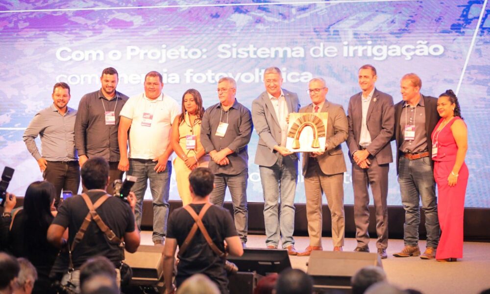 governo-do-estado-destaca-avancos-em-gestao-e-inovacao-durante-evento-do-sebrae