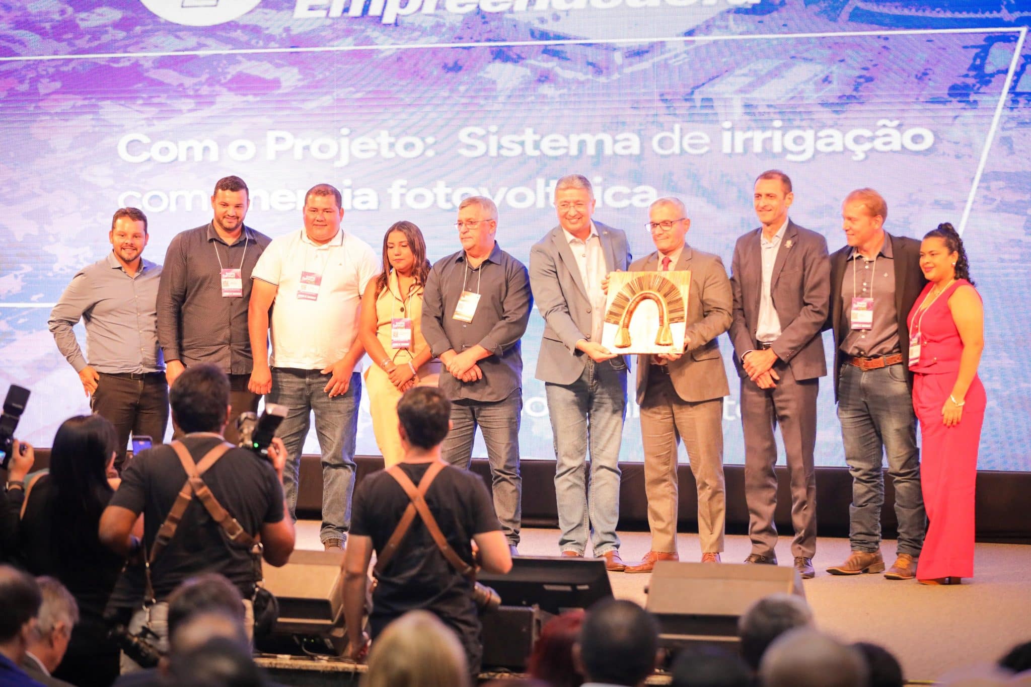 governo-do-estado-destaca-avancos-em-gestao-e-inovacao-durante-evento-do-sebrae