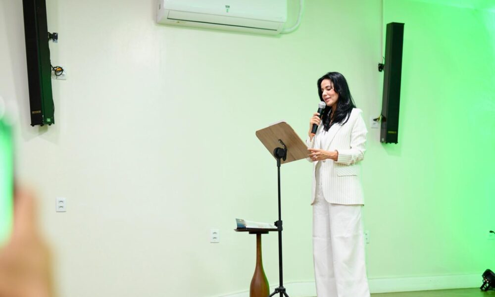 encontro-do-fnas-reune-gestores-em-roraima-para-qualificar-a-assistencia-social