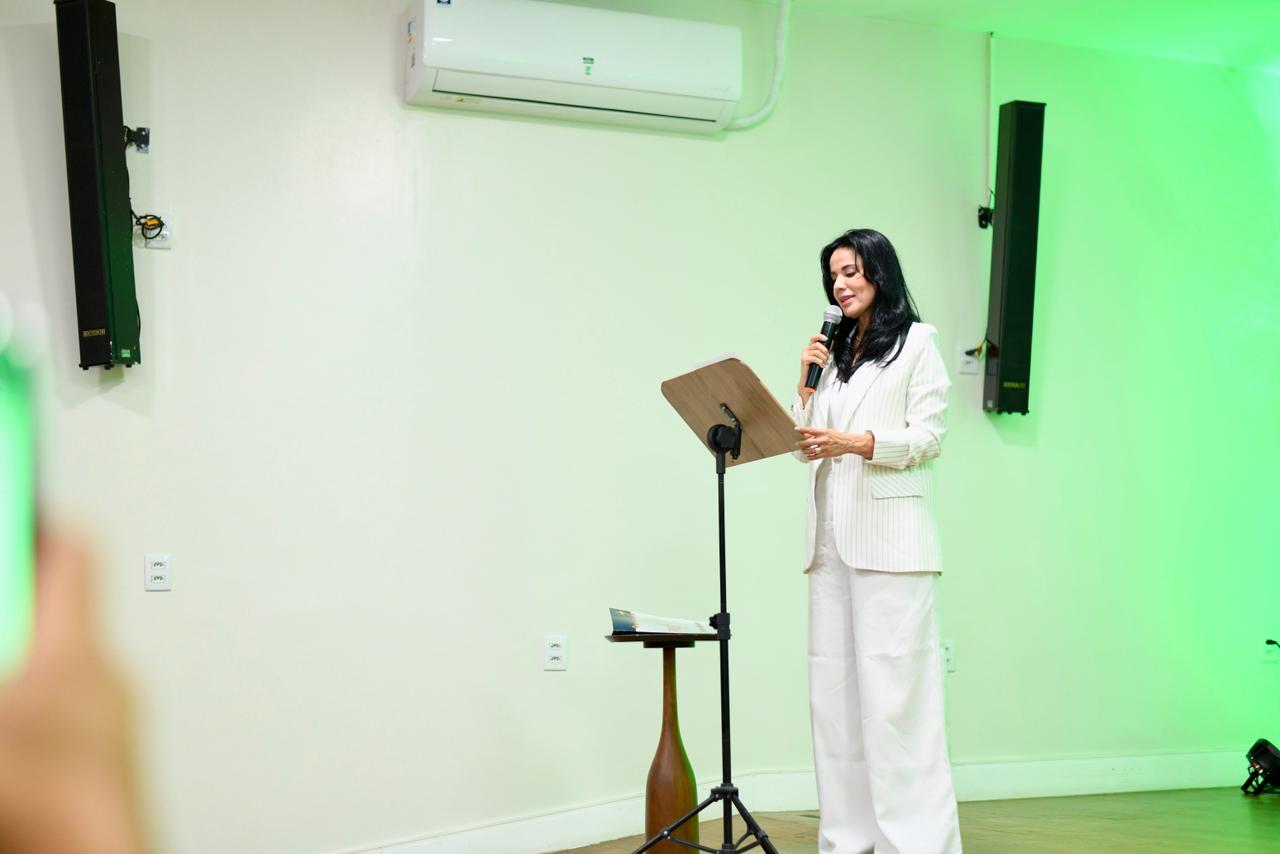 encontro-do-fnas-reune-gestores-em-roraima-para-qualificar-a-assistencia-social