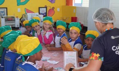 abril-azul-oficina-de-culinaria-marca-segundo-dia-de-programacao-do-teamarr-em-escola-municipal