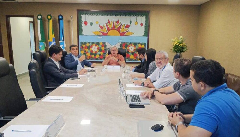 salto-tecnologico-alerr-adotara-sistemas-que-reduzem-custos-e-ampliam-transparencia