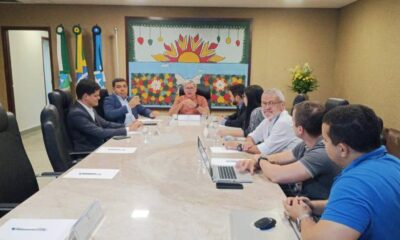 salto-tecnologico-alerr-adotara-sistemas-que-reduzem-custos-e-ampliam-transparencia