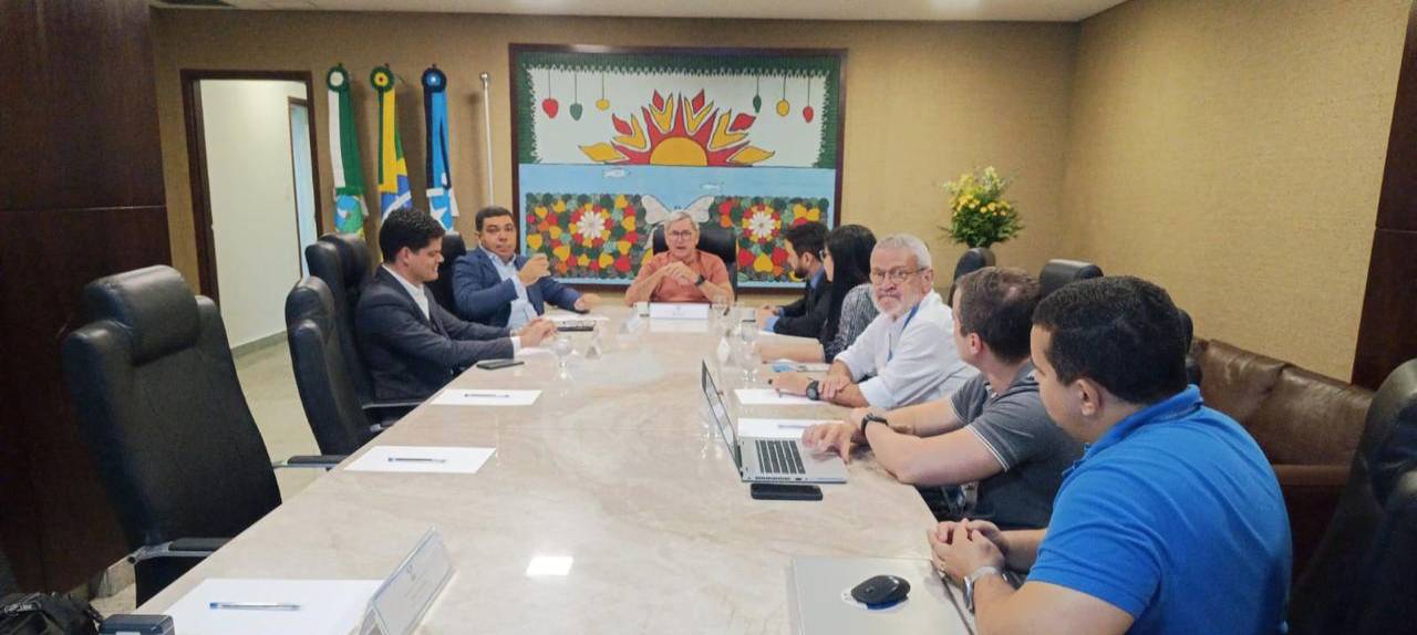 salto-tecnologico-alerr-adotara-sistemas-que-reduzem-custos-e-ampliam-transparencia
