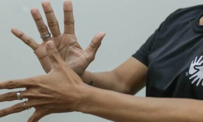 acessibilidade-para-todos-alerr-fortalece-inclusao-da-comunidade-surda-com-leis-e-uso-de-libras-na-comunicacao-institucional