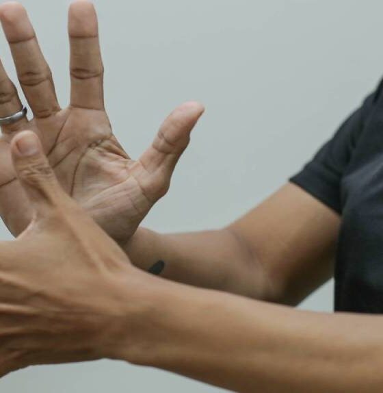 acessibilidade-para-todos-alerr-fortalece-inclusao-da-comunidade-surda-com-leis-e-uso-de-libras-na-comunicacao-institucional