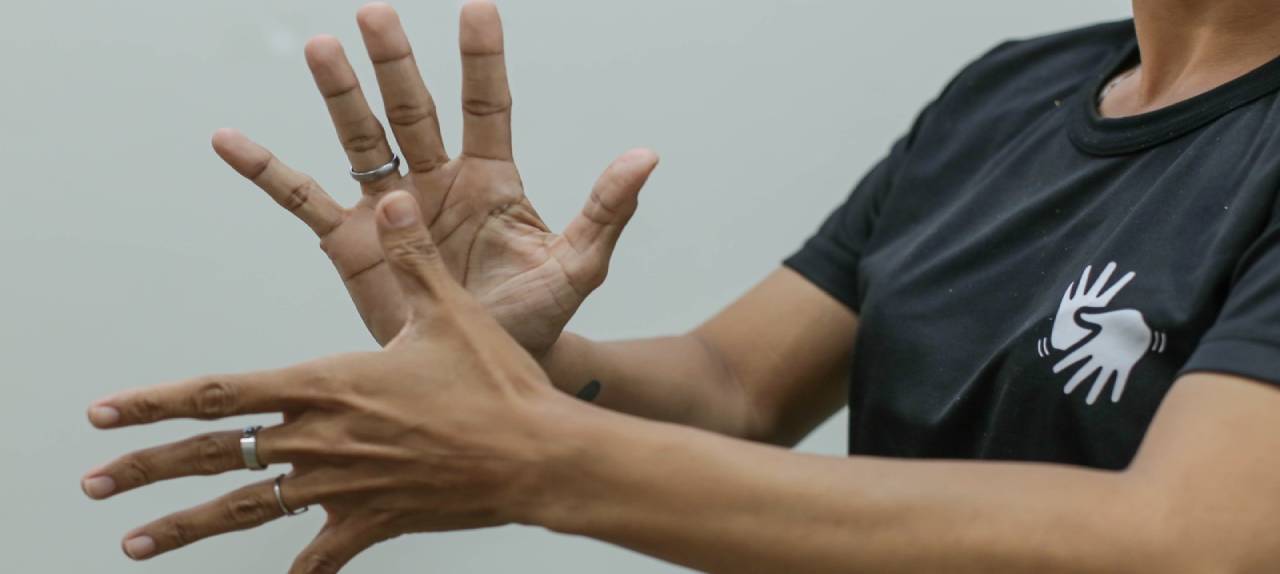 acessibilidade-para-todos-alerr-fortalece-inclusao-da-comunidade-surda-com-leis-e-uso-de-libras-na-comunicacao-institucional