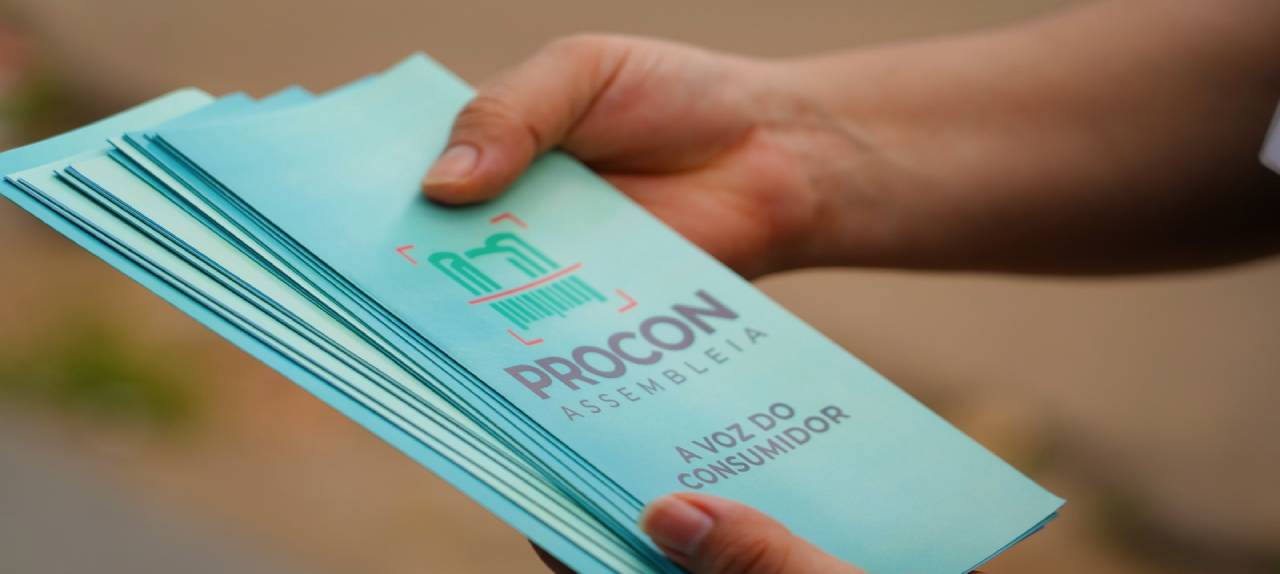 trajetoria-de-14-anos-procon-assembleia-se-consolida-como-referencia-na-defesa-do-consumidor-em-roraima
