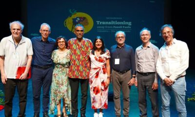 cientistas-criam-painel-para-orientar-transicao-energetica-global