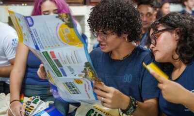 campanha-em-escolas-do-df-alerta-para-prevencao-de-desastre-climatico