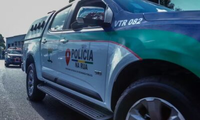 filhos-denunciam-agressoes,-fome-e-uso-de-drogas,-e-mae-e-levada-a-delegacia-em-boa-vista