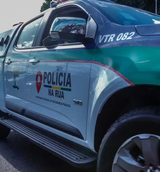 filhos-denunciam-agressoes,-fome-e-uso-de-drogas,-e-mae-e-levada-a-delegacia-em-boa-vista