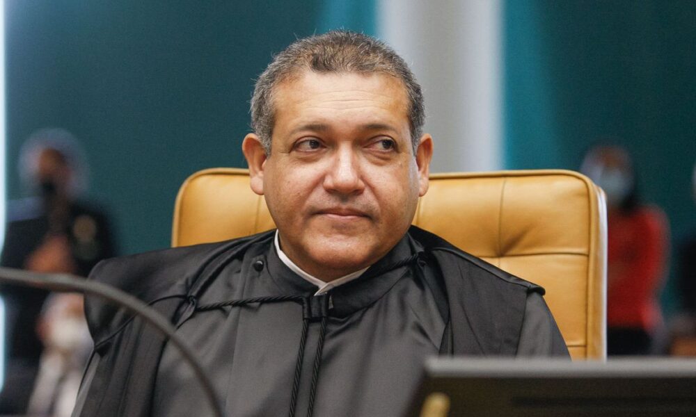 nunes-marques-toma-posse-como-presidente-do-tse-no-dia-12-de-maio
