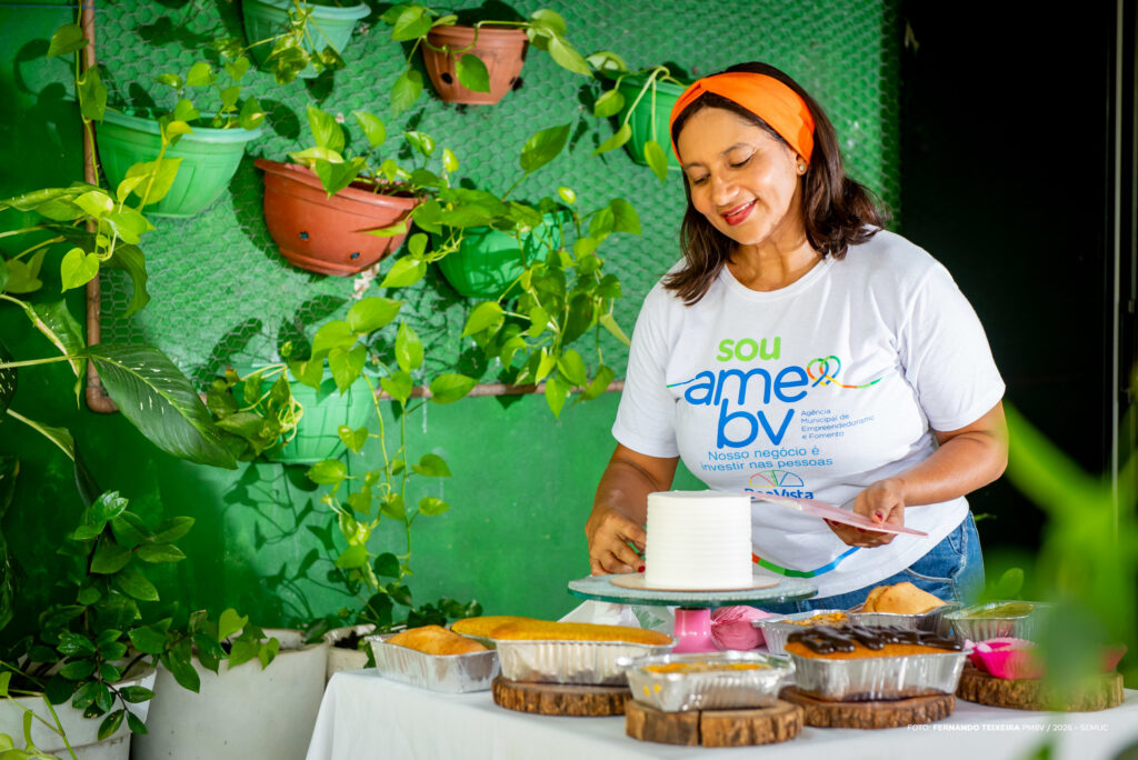 ame-bv-abre-inscricoes-para-credito-de-r$-3-mil-destinado-a-mulheres-empreendedoras