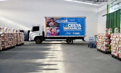 entrega-do-programa-cesta-da-familia-comeca-em-boa-vista-na-proxima-terca-feira,-28