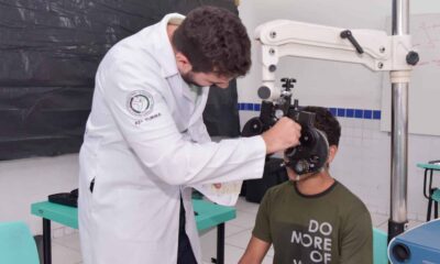 governo-de-roraima-oferta-servicos-gratuitos-a-populacao-no-bairro-tancredo-neves