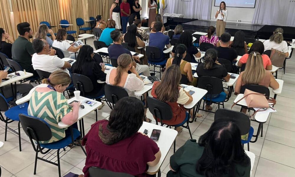 sesau-participa-de-oficina-em-brasilia-para-planejar-ampliacao-de-cirurgias-especializadas