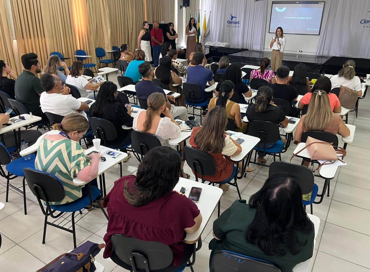 sesau-participa-de-oficina-em-brasilia-para-planejar-ampliacao-de-cirurgias-especializadas