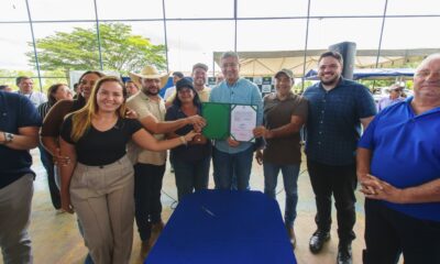 governo-de-roraima-leva-servicos-a-produtores-rurais-na-vila-central,-no-canta