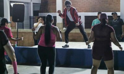 zumba-com-estilo-ccjuv-leva-coreografias-de-michael-jackson-para-polo-de-alto-alegre