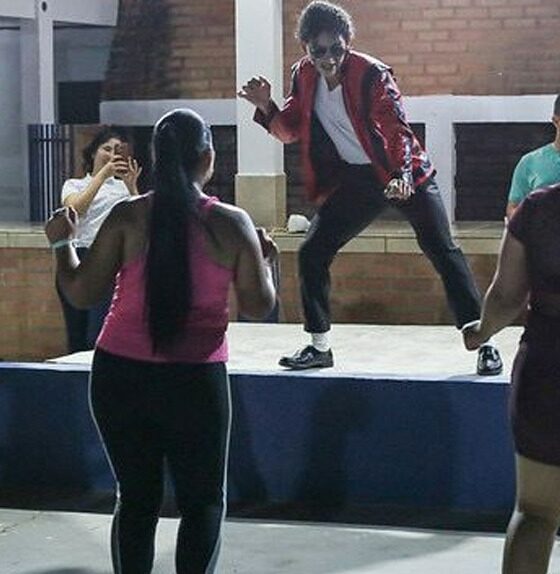 zumba-com-estilo-ccjuv-leva-coreografias-de-michael-jackson-para-polo-de-alto-alegre