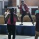 zumba-com-estilo-ccjuv-leva-coreografias-de-michael-jackson-para-polo-de-alto-alegre