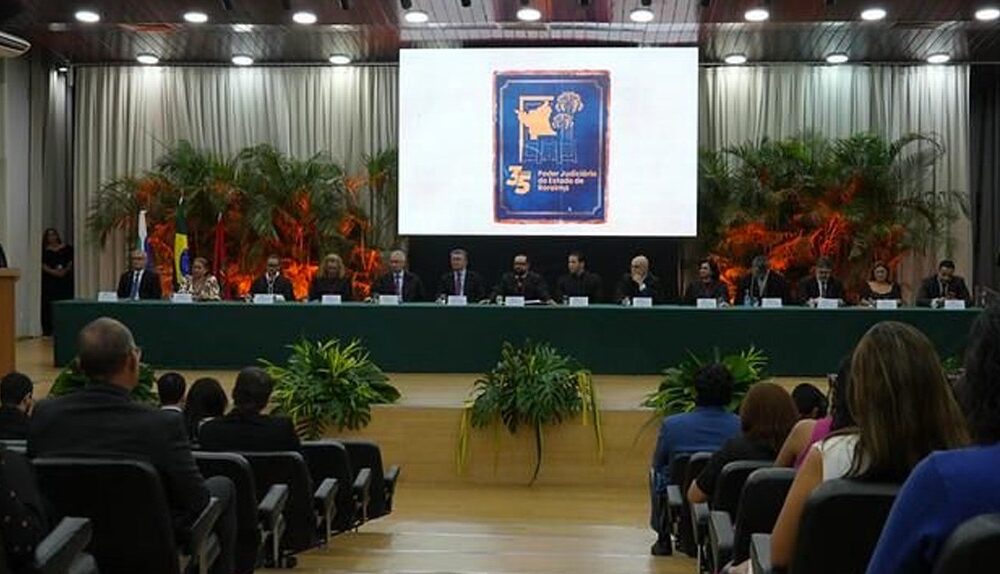 parceria-institucional-parlamento-reforca-harmonia-entre-poderes-em-solenidade-dos-35-anos-do-tjrr