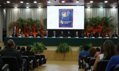 parceria-institucional-parlamento-reforca-harmonia-entre-poderes-em-solenidade-dos-35-anos-do-tjrr