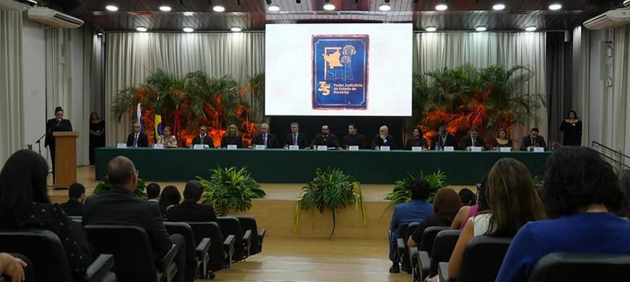 parceria-institucional-parlamento-reforca-harmonia-entre-poderes-em-solenidade-dos-35-anos-do-tjrr