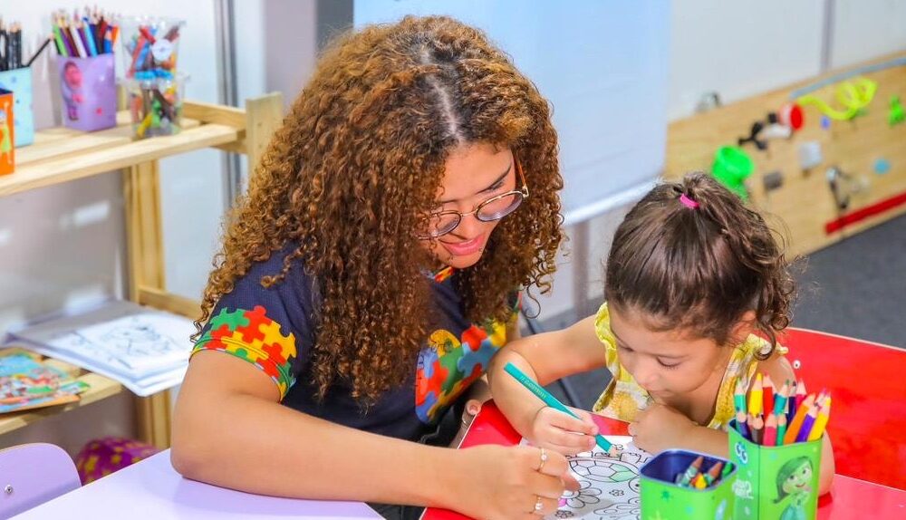 inclusao-e-conforto-teamarr-leva-sala-multissensorial-e-apresenta-o-turistea-no-viva-roraima