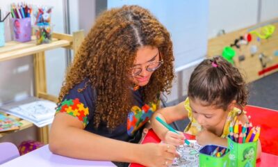 inclusao-e-conforto-teamarr-leva-sala-multissensorial-e-apresenta-o-turistea-no-viva-roraima