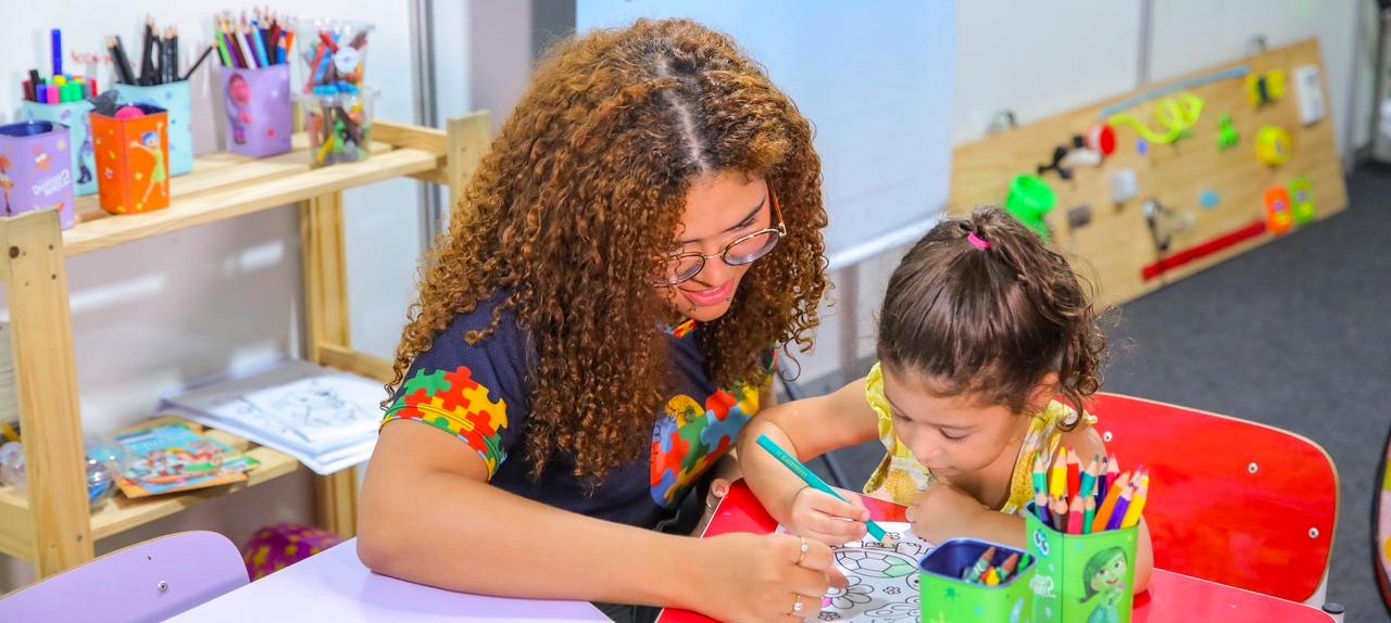 inclusao-e-conforto-teamarr-leva-sala-multissensorial-e-apresenta-o-turistea-no-viva-roraima