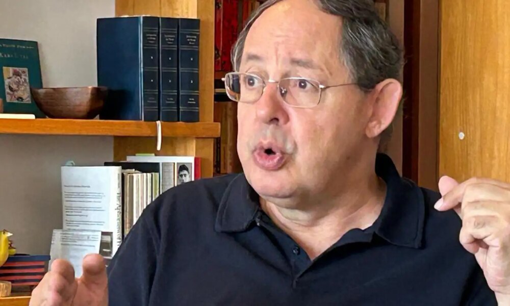 hiperglobalizacao-esta-em-crise,-diz-economista-eduardo-giannetti