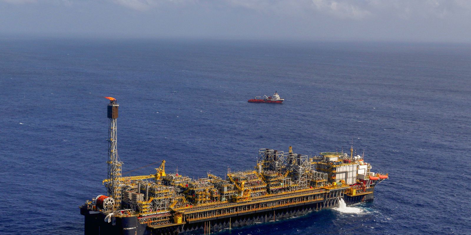 anp-aprova-estudos-sobre-bloco-no-pre-sal-da-bacia-de-santos