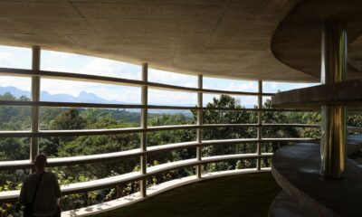 inhotim-celebra-20-anos-com-inauguracao-de-tres-novas-obras