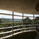 inhotim-celebra-20-anos-com-inauguracao-de-tres-novas-obras