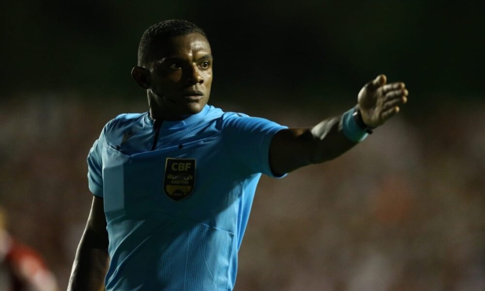 serie-d-tera-arbitro-de-roraima-em-classico-do-distrito-federal