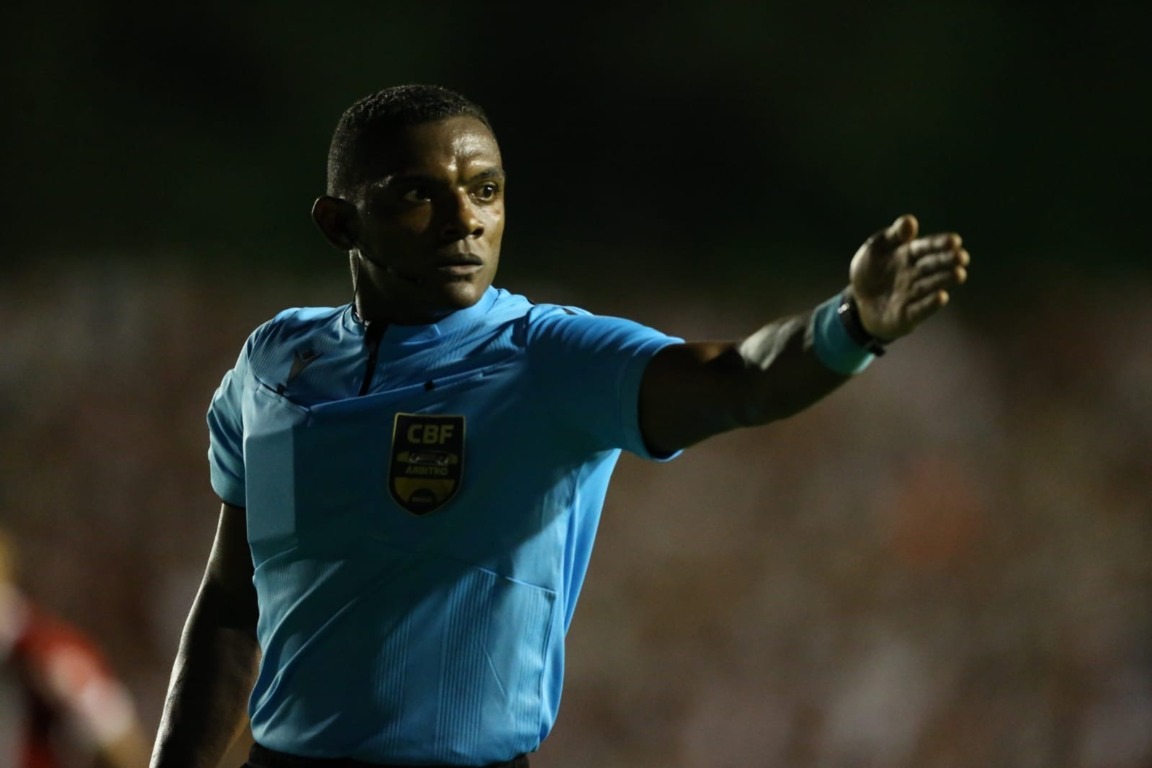 serie-d-tera-arbitro-de-roraima-em-classico-do-distrito-federal