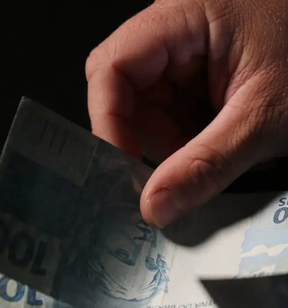 credito-consignado-clt-tera-limite-indireto-de-juros-e-novas-regras-contra-cobrancas-abusivas