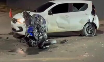 motociclista-fica-ferido-apos-colisao-em-cruzamento-no-caimbe