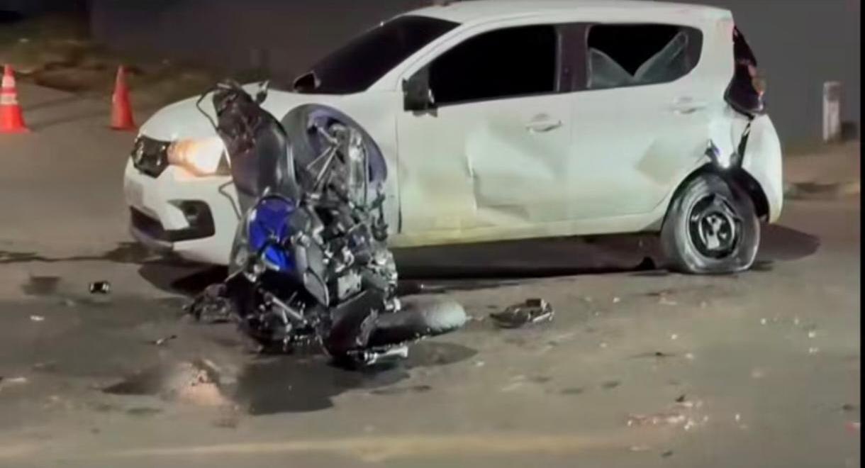 motociclista-fica-ferido-apos-colisao-em-cruzamento-no-caimbe